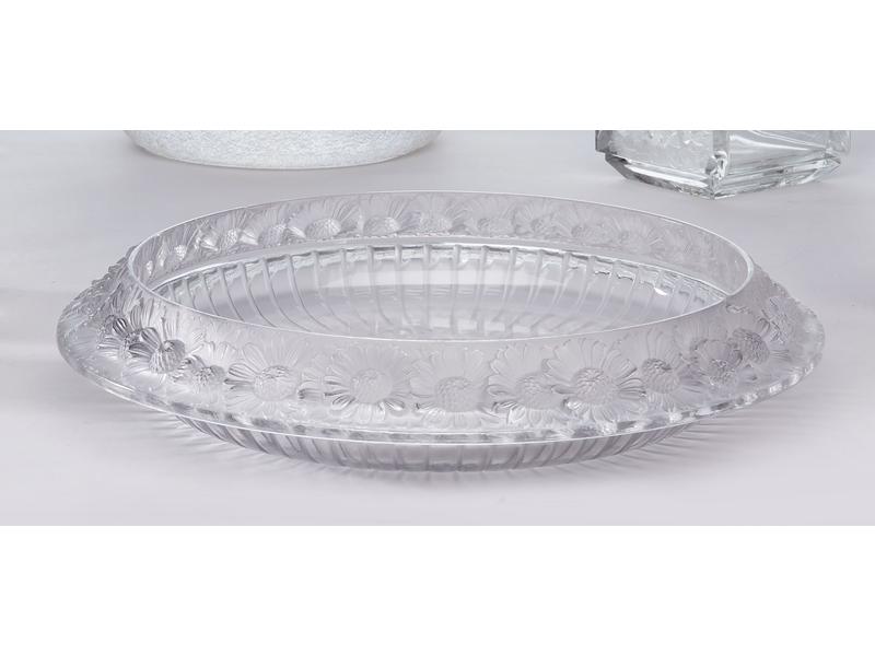LALIQUE, France