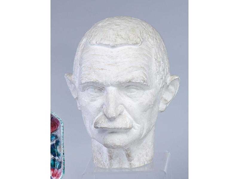 Edouard CAZAUX ( 1899 - 1974)