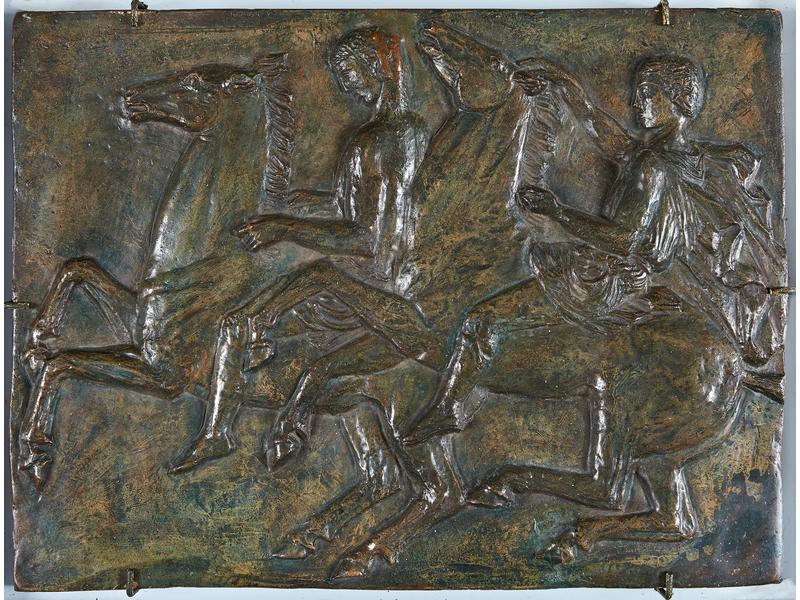 CAZAUX