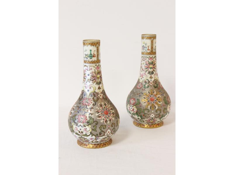 WEDGWOOD