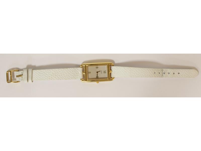 HERMÈS Paris