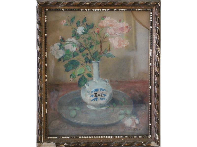 Pierre Léonce FURT (1870-?)