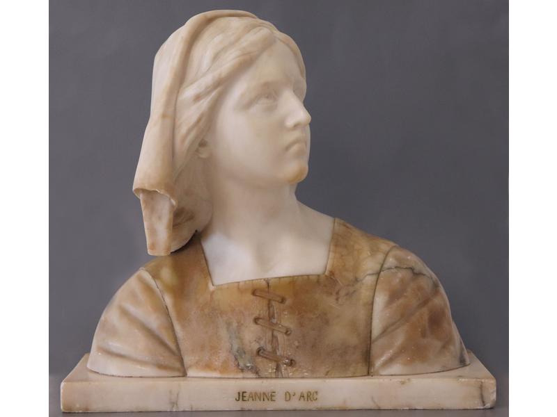 Giuseppe BESSI (1857-1922)