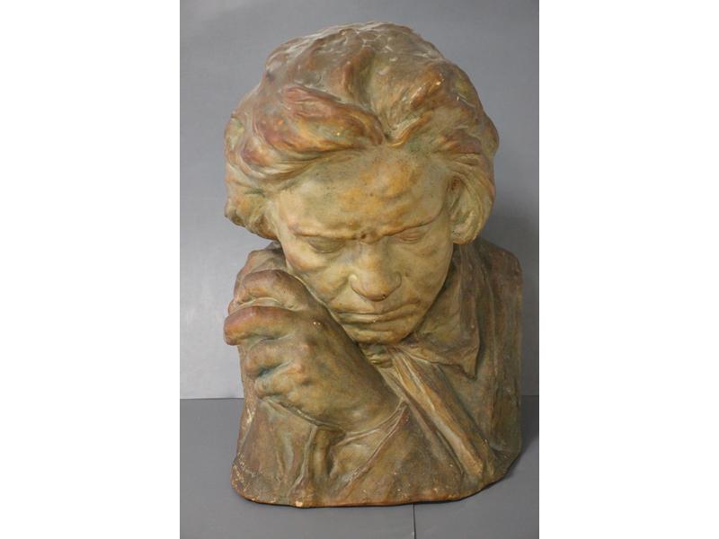 Pierre Félix FIX-MASSEAU (1869-1937)
