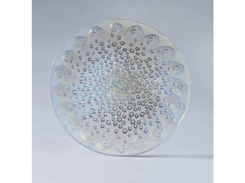 R. LALIQUE France