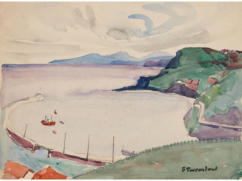 F. TWENLOW