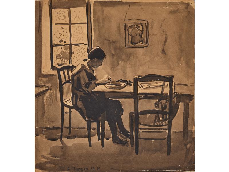 F. TWENLOW