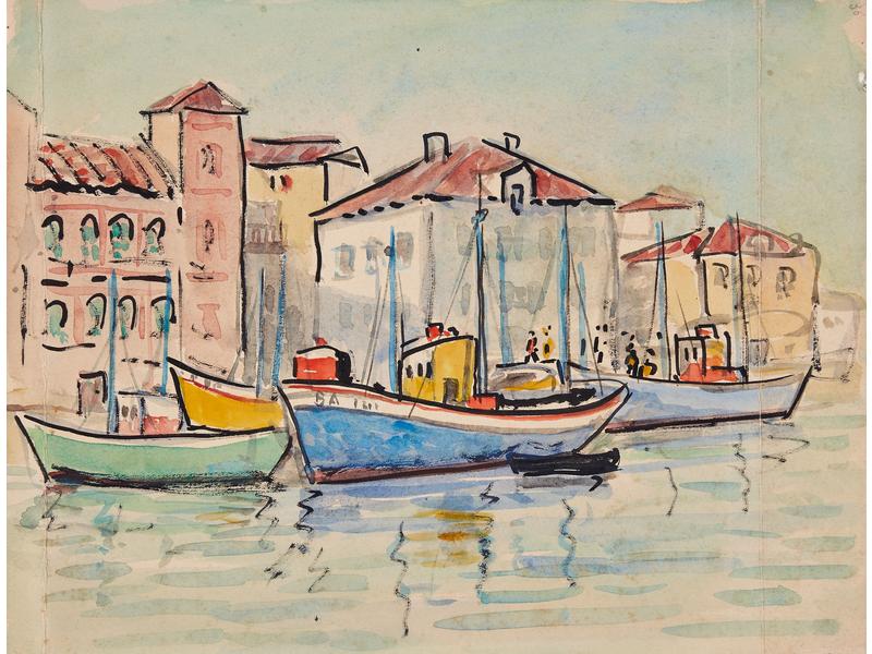 F. TWENLOW