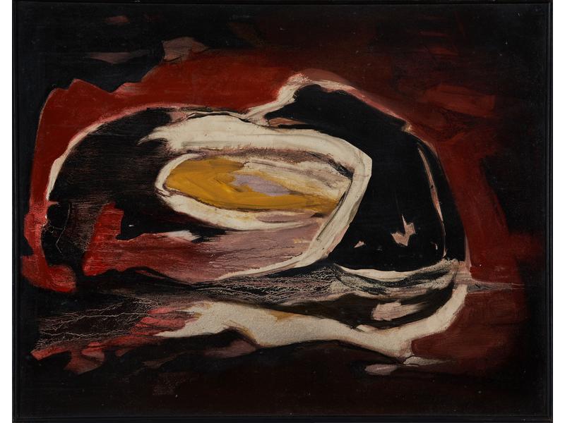 Esteban de LASEN (1916-1998)