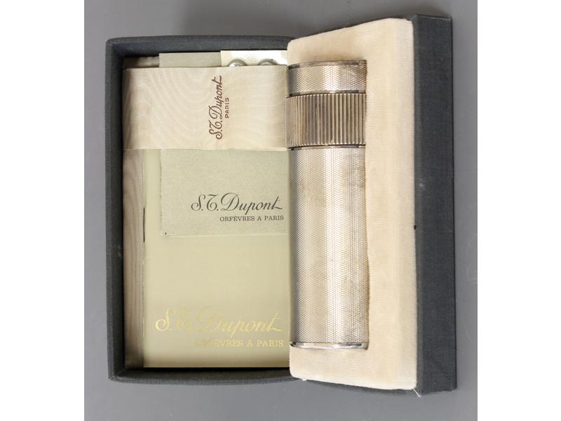 DUPONT