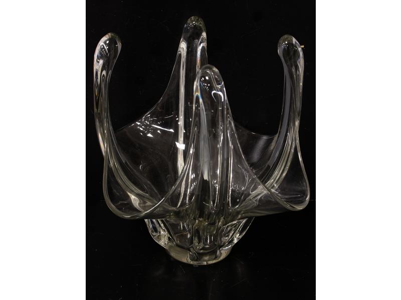 CRISTAL DE VANNES