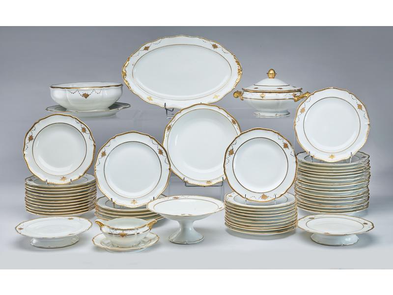 PAILLETS à Limoges