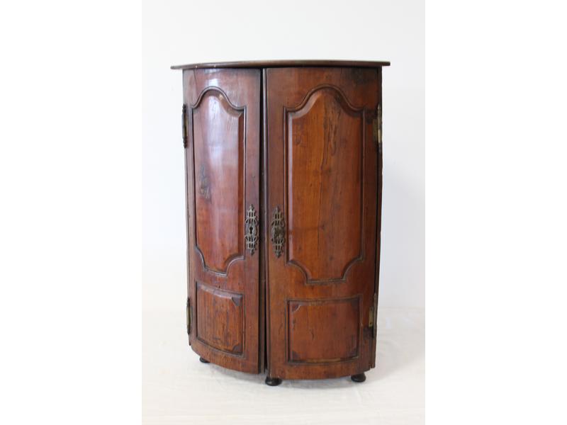 [Mobilier miniature ou de Poupée]