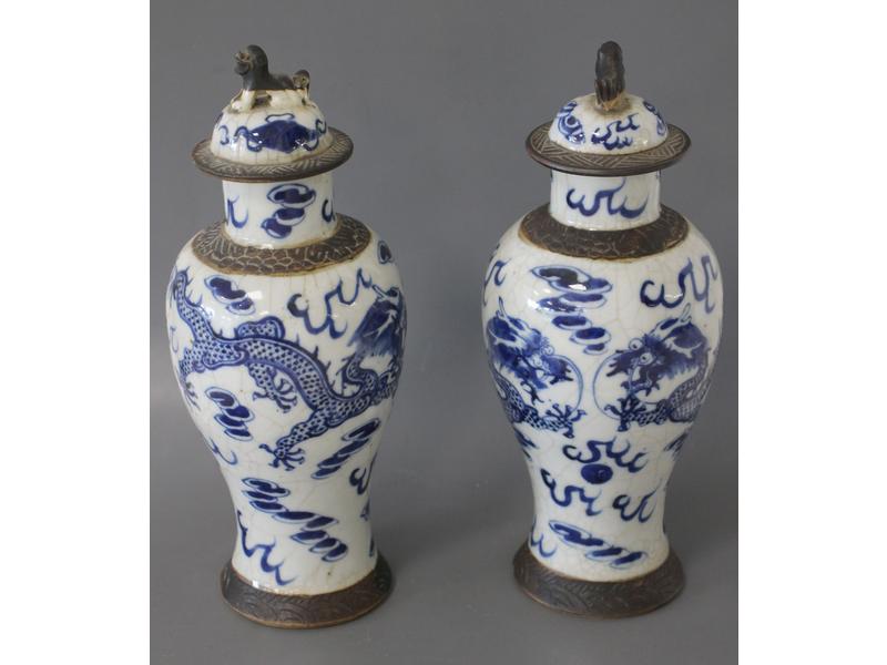 CHINE