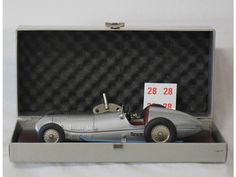 MÄRKLIN