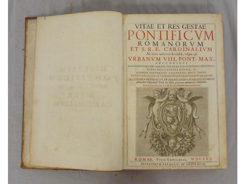 BIACENSI et Morali et Bassanensi : Vitae...