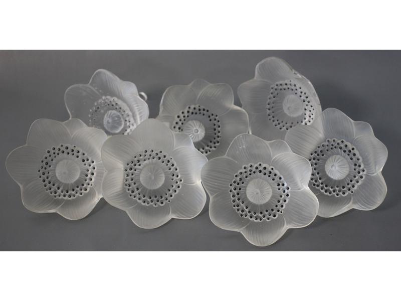 LALIQUE France