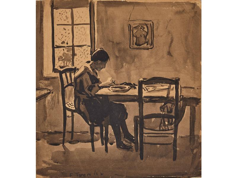 F. TWENLOW