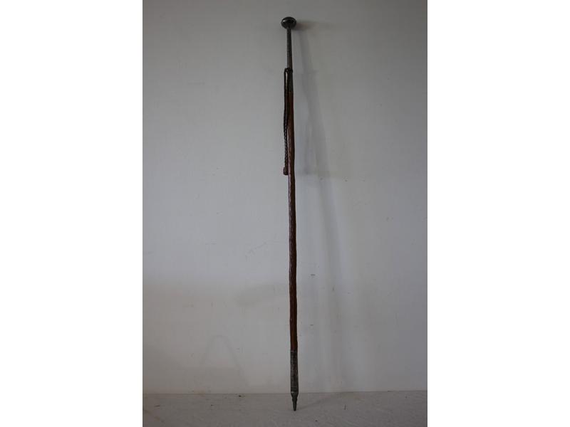 ANCIAT BERGARA à Larressore