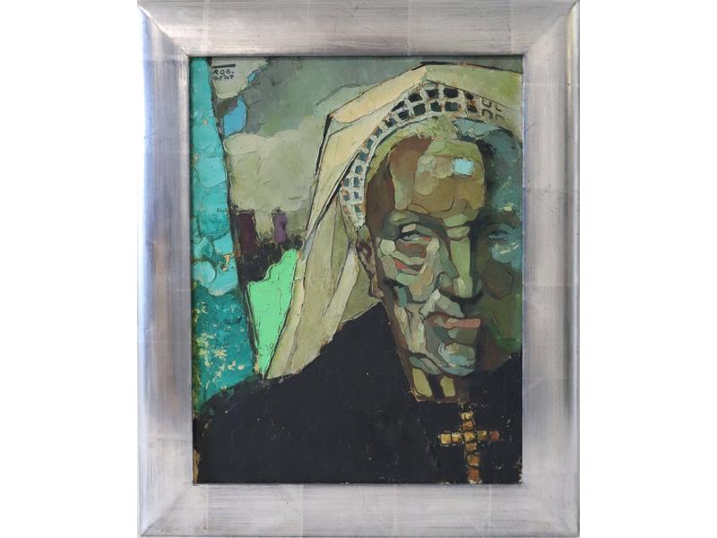 Robert BÉAT (1903-1990)