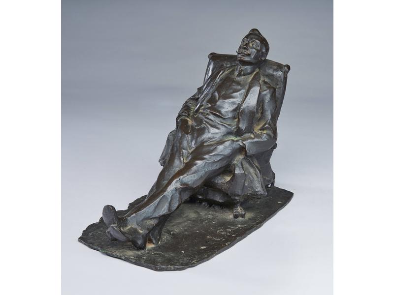 Eliseo SALA (1813-1879)