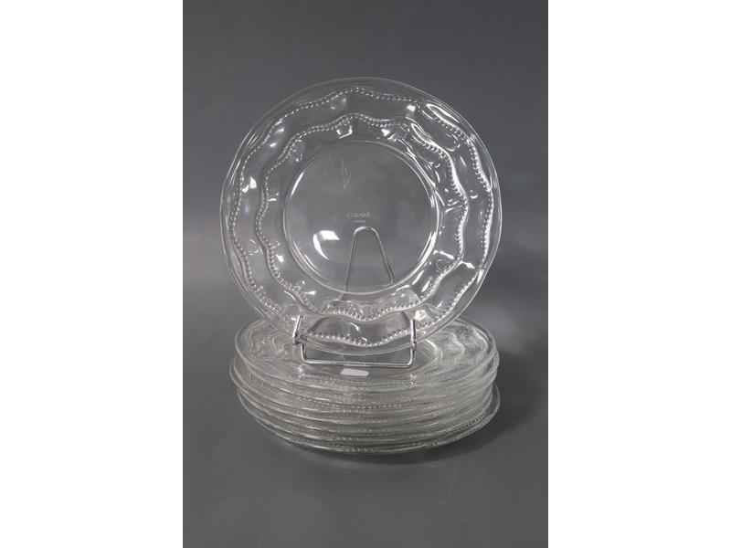 R. LALIQUE France