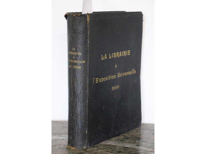[EDITION] - La Librairie, l'édition musicale...