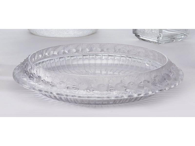 LALIQUE, France