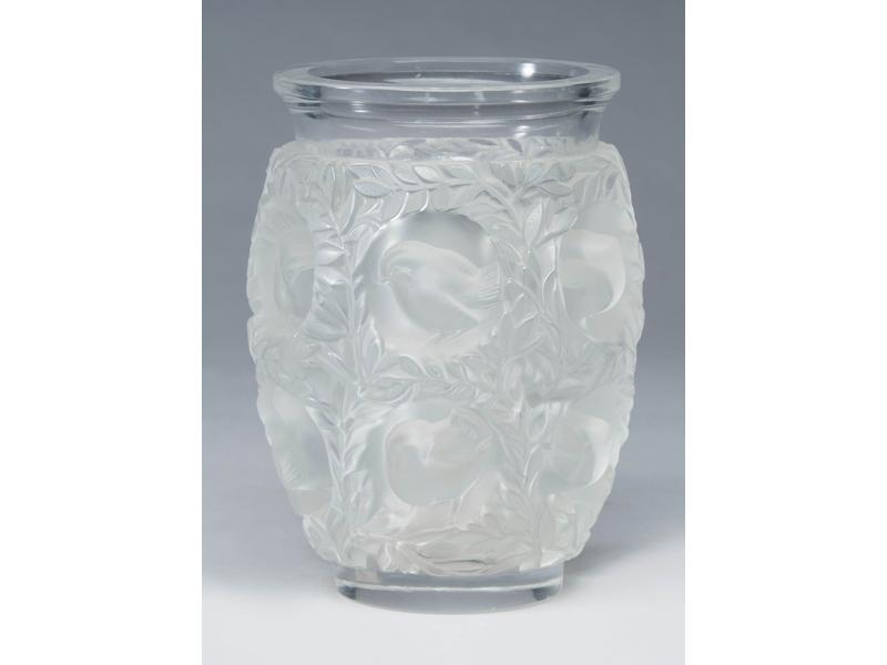 LALIQUE FRANCE