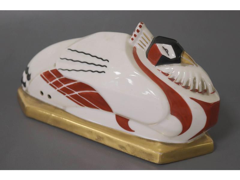 ELTE Limoges