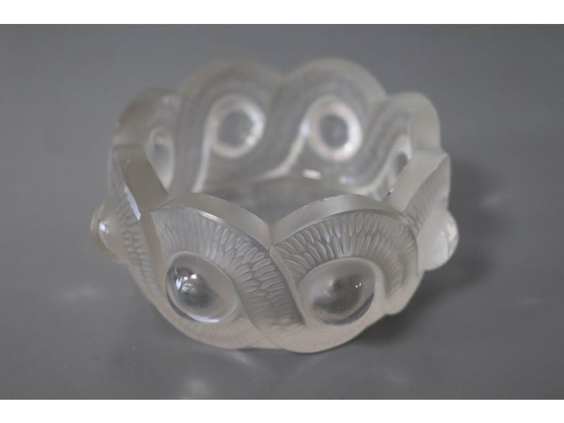LALIQUE FRANCE