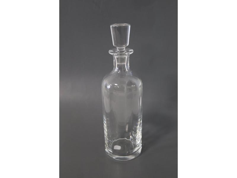 BACCARAT
