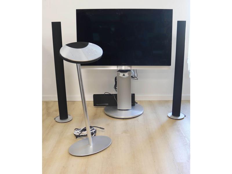 BANG & OLUFSEN