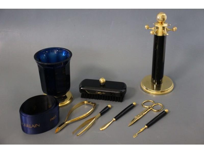 GUERLAIN