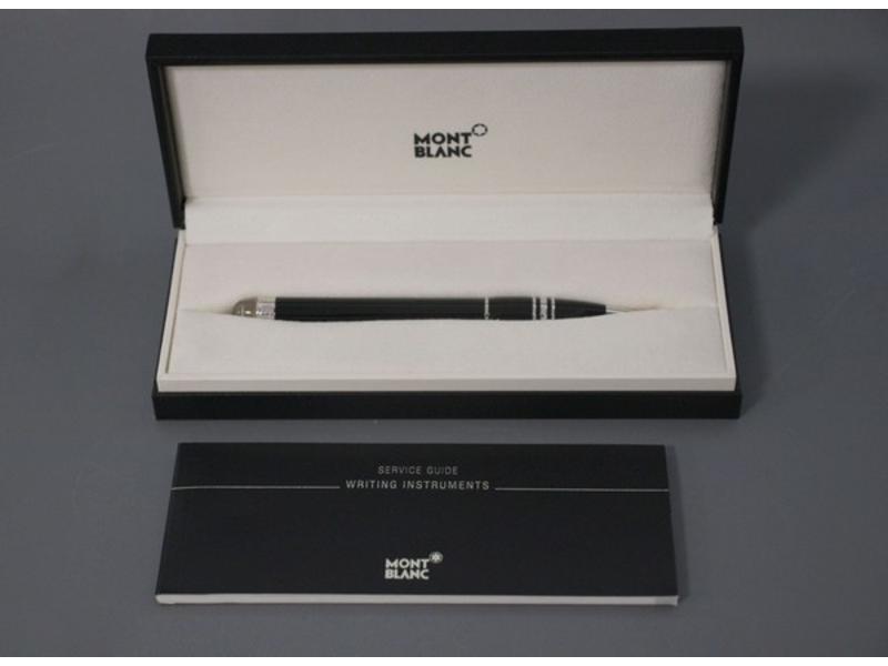 MONTBLANC