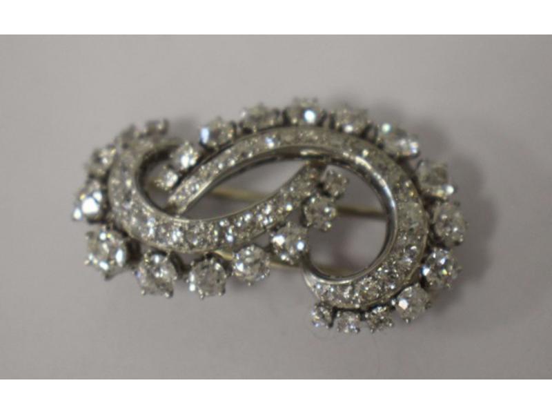 CHAUMET