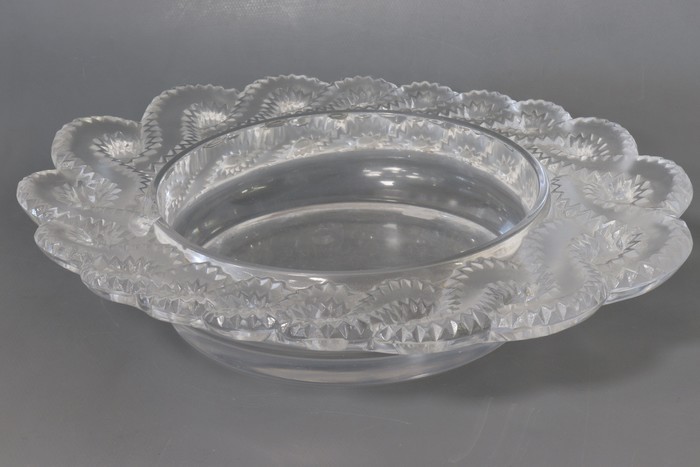 LALIQUE FRANCE