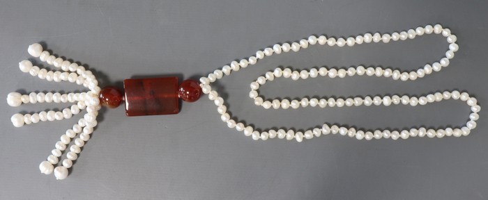 BIJOUX FANTAISIES