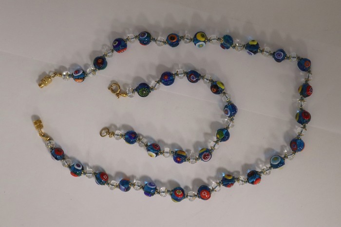 MURANO