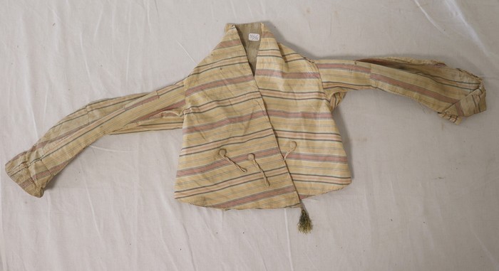 CARACO croisé de jeune enfant de style 1800,...