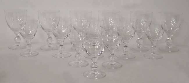 SEVRES, modèle Fontanges