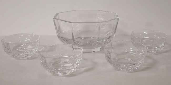 SEVRES