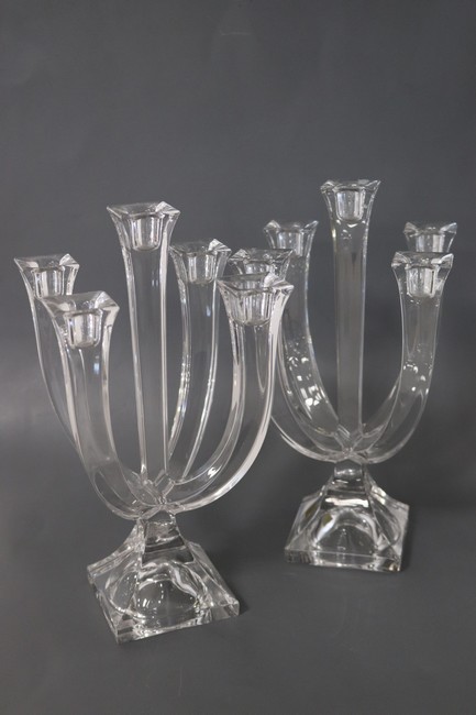 BACCARAT,