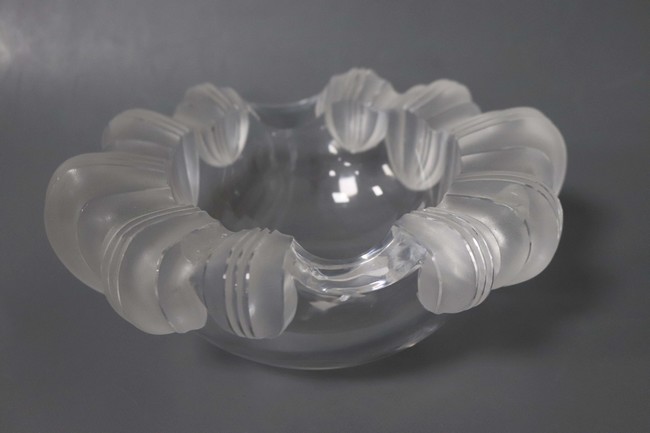 LALIQUE France