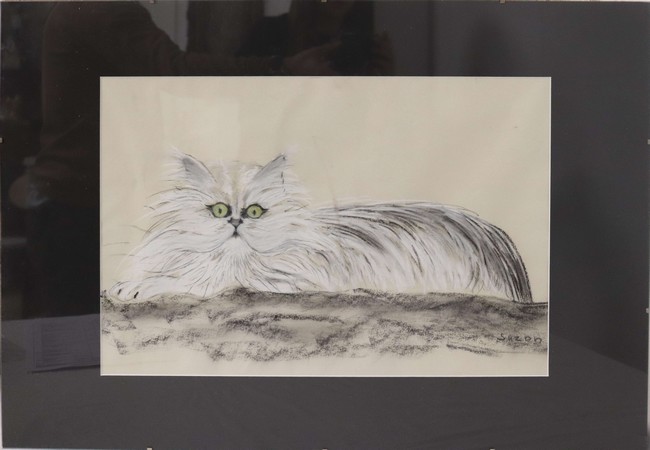 SUZON (XXe siècle)