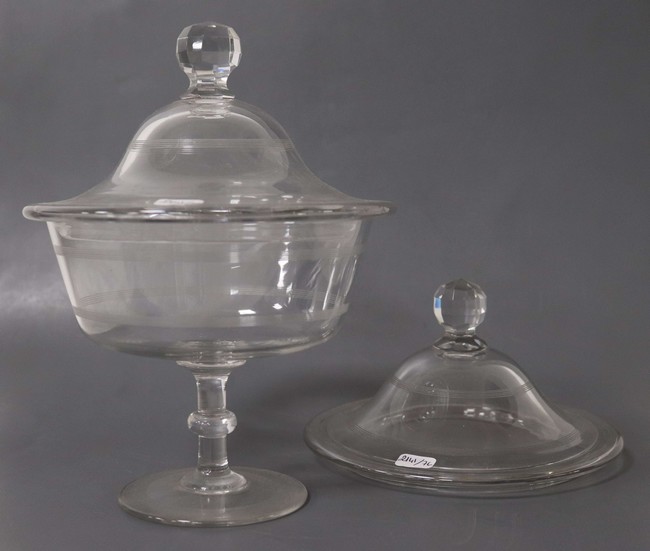BACCARAT