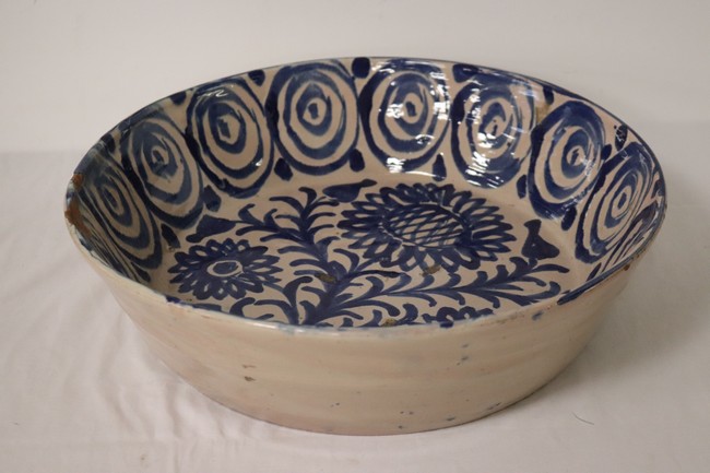TALAVERA