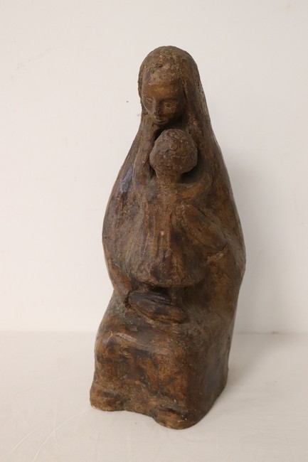 GLIMEUR (XXe siècle)