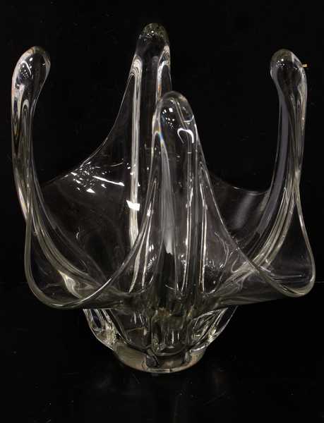 CRISTAL DE VANNES