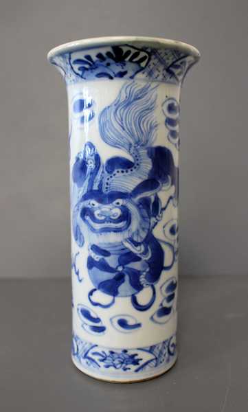 CHINE